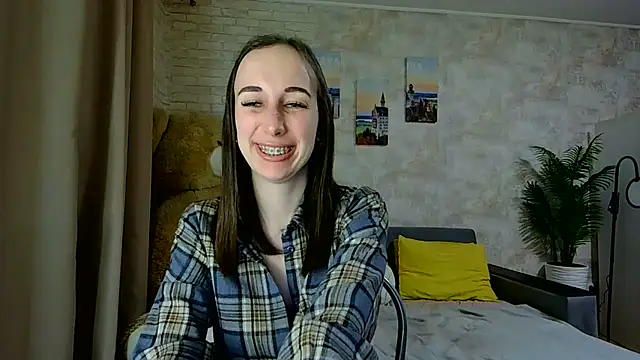 Anika_bloom's cam snapshot