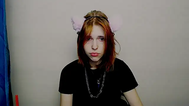 GuessMe___'s cam snapshot