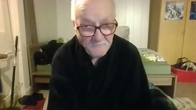 Sammy1660 live sex cam