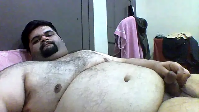 ShavenScope24 live sex cam