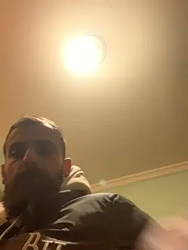 Albanian_Goat_WhiteHammer's cam snapshot