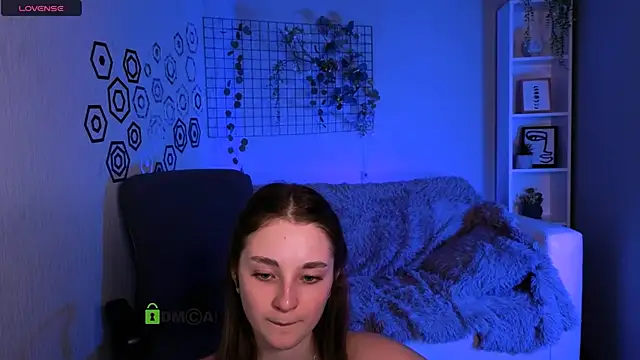 asol_muah live sex cam