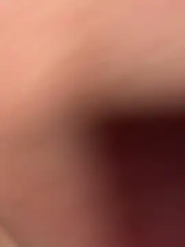 Kiki_hammyy's cam snapshot