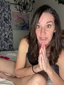 Edens_Promise's cam snapshot