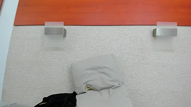 allice_green's cam snapshot