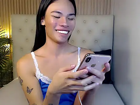 Fabiana_lima live sex cam