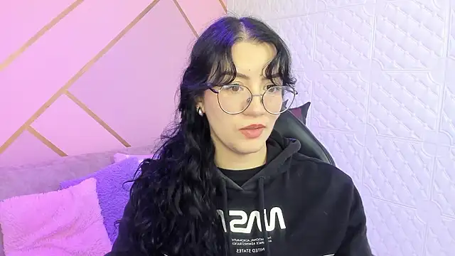 Violetaa_diazz live sex cam