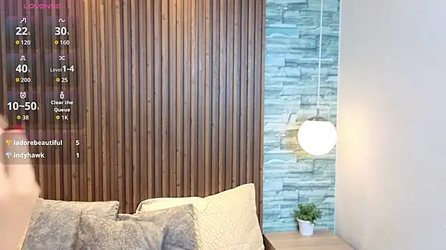 Miagomezx live sex cam