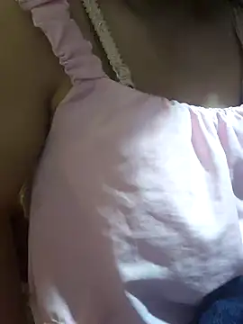 Gemma-sexyy live sex cam