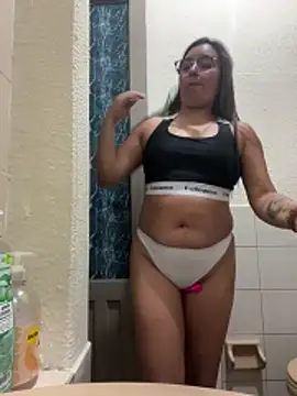 kathe77_ live sex cam