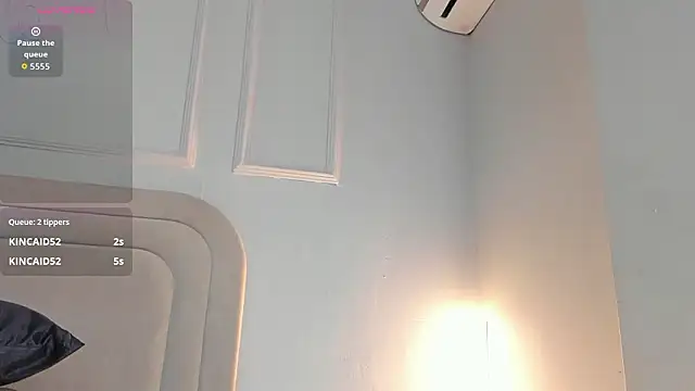 Anamonrroe's cam snapshot