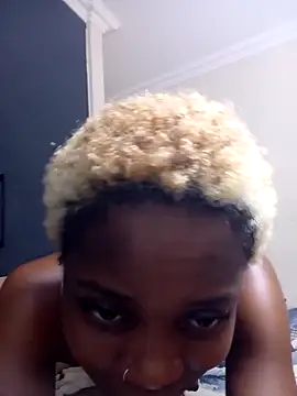 Freaky_Cardi's cam snapshot