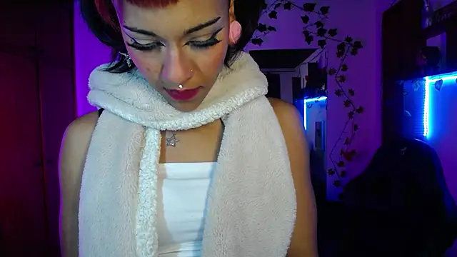 jia1111_'s cam snapshot