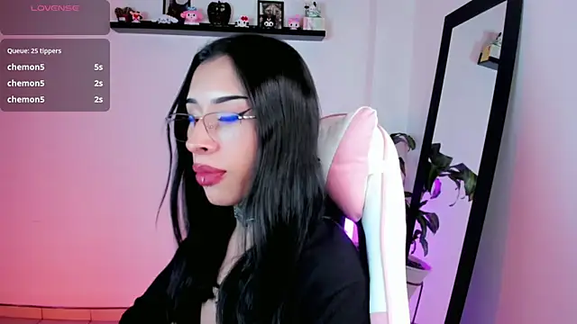 kali_ka_ live sex cam