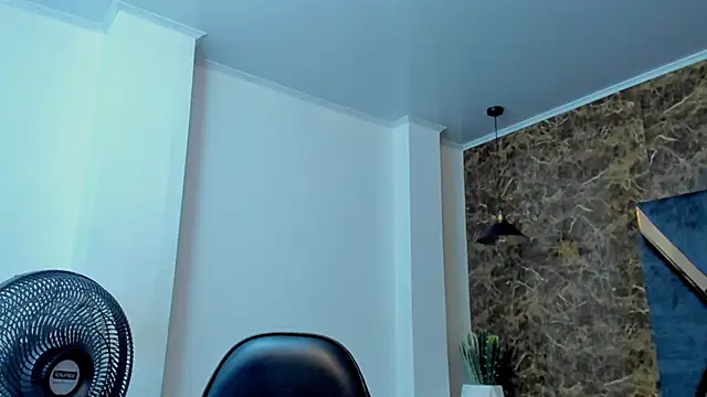 Jacob_Benelli live sex cam