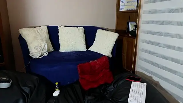 Derekswan live sex cam