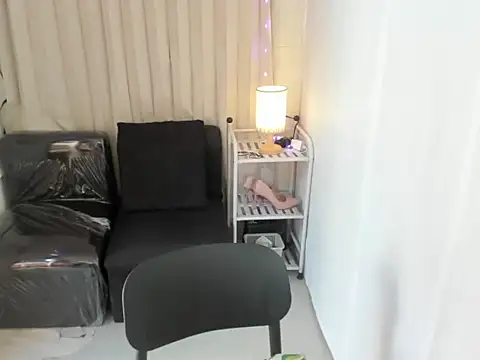 TsCummerJamaica live sex cam