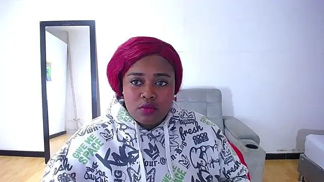 exotic_karmella live sex cam