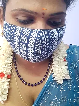 malliga98 live sex cam