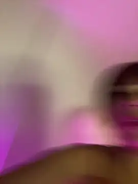 Zara_Bel live sex cam