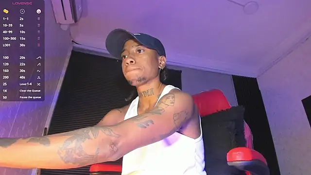 JhonyMiller_ live sex cam