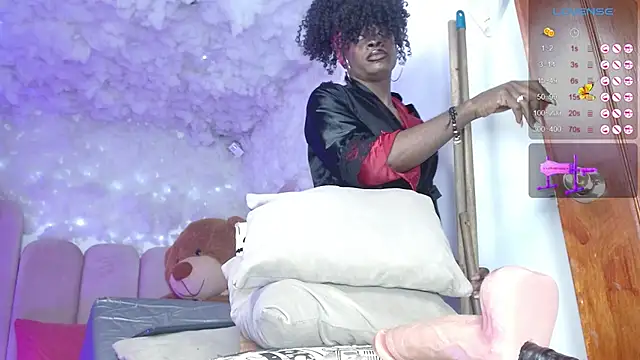 puca_ebony live sex cam