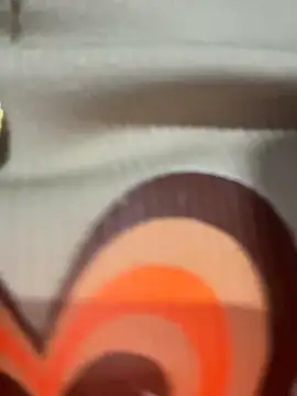 _Queen_love2 live sex cam