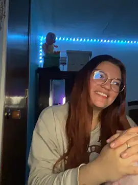 Vixroy7's cam snapshot