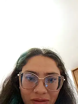 Hanna_Fox28's cam snapshot