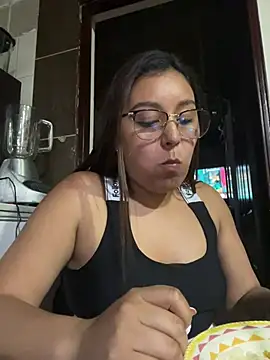 kathe77_'s cam snapshot