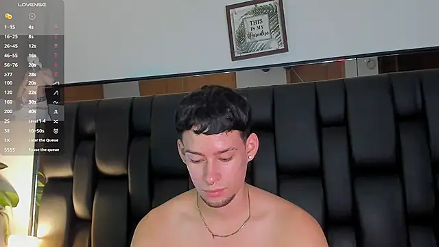 JadeSmiith_ live sex cam