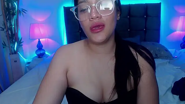 Valeri_hot22's cam snapshot