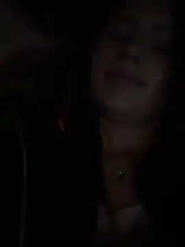 Isabella21_ live sex cam