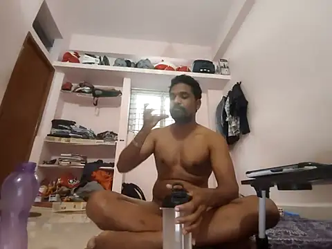 dreamer_big live sex cam