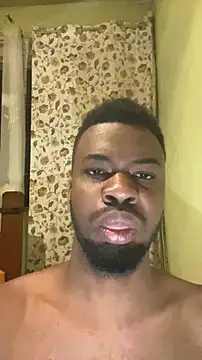 s_hornet live sex cam