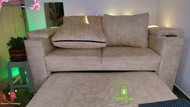 k4y_lover live sex cam