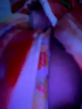 GoodGirlGoneXXX's cam snapshot