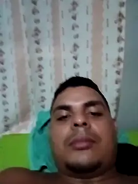 christianoalwessilva live sex cam