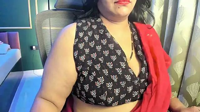 tarivishu11 live sex cam