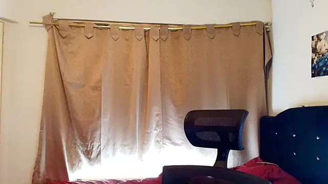 jimmy_class live sex cam