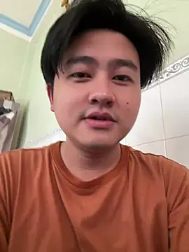 Kami_Kazo live sex cam