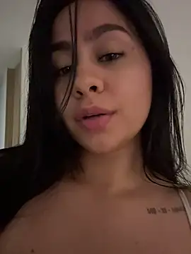 KattyPortman live sex cam