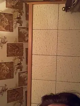 Tonybaloney1972 live sex cam