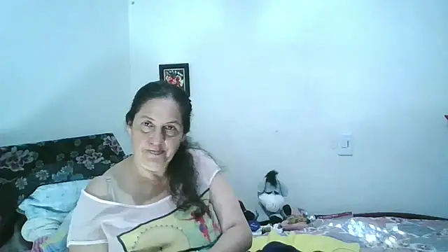 ximenajimenez live sex cam