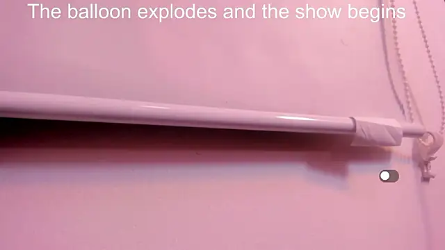 valeriecute18's cam snapshot