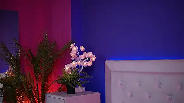 SophieVenus live sex cam