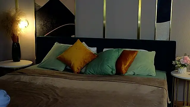 katy__moonj live sex cam