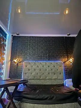 Paloma__LS's cam snapshot