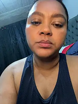 yanza2002's cam snapshot