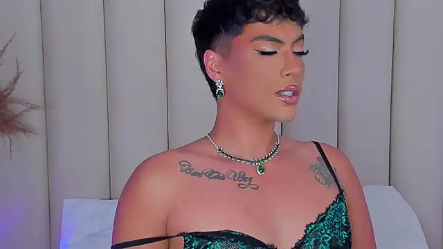 sam_phillipss live sex cam